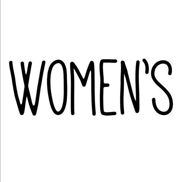 Women's Clothing - Picture 3 of 5